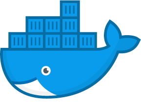 DockerLabs by Collabnix